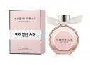 Женская парфюмерия Mademoiselle Rochas - EDP