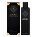 S.T. Dupont Oud et Rose парфюмированная вода 100мл