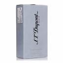 Туалетная вода Dupont Essence Pure pour Homme 100 мл.