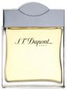 Туалетная вода S.T. Dupont Pour Homme 100 мл