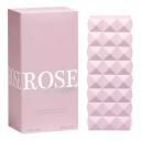 S.T. Dupont Rose pour femme парфюмированная вода 30мл