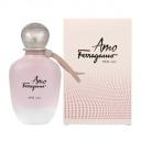 Женская парфюмерия Женская парфюмерия Salvatore Ferragamo EDP Amo Ferragamo Per Lei (100 ml)