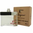 Туалетная вода Salvatore Ferragamo F by Ferragamo pour homme тестер 100 мл.