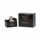 Женская парфюмерия Salvatore Ferragamo EDP Signorina Misteriosa 30 ml