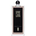 Serge Lutens парфюмерная вода Feminite du Bois, 100 мл, 100 г