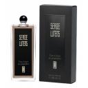 Serge Lutens Five O'Clock Au Gingembre парфюмированная вода 50мл