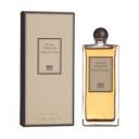 Парфюмерная вода Serge Lutens Fleurs de Citronnier 50 мл.