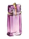 туалетная вода THIERRY MUGLER ALIEN edt (w) 60ml TESTER