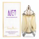 Thierry Mugler Alien Eau Extraordinaire туалетная вода 6мл мини