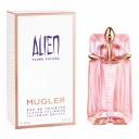 Thierry Mugler Alien Flora Futura туалетная вода 60мл