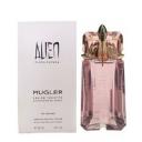 Туалетная вода Thierry Mugler Alien Flora Futura тестер 60 мл.