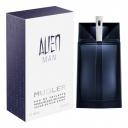 Thierry Mugler Alien Men туалетная вода 100мл