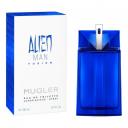 Thierry Mugler Alien Fusion Man туалетная вода 50мл