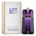 Thierry Mugler Alien парфюмированная вода 30мл