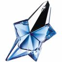 Парфюмерная вода Thierry Mugler Angel 100 мл. тестер