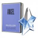 Thierry Mugler Angel парфюмированная вода 100мл