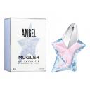 Thierry Mugler Angel 2019 туалетная вода 50мл