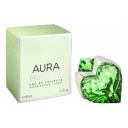 Thierry Mugler Aura Eau De Toilette туалетная вода 90мл