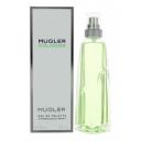 Thierry Mugler Cologne men туалетная вода 100мл тестер