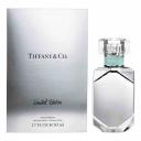 Tiffany & Co Limited Edition парфюмированная вода 50мл