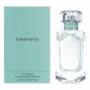 Tiffany & Co парфюмированная вода 50мл