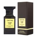 Tom Ford Amber Azure Lime парфюмированная вода 50мл