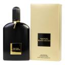 Tom Ford Black Orchid парфюмированная вода 3х5мл