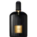 Парфюмерная вода TOM FORD Black Orchid 100