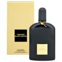 Tom Ford парфюмерная вода Black Orchid, 100 мл, 100 г