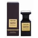 Tom Ford Champaca Absolute парфюмированная вода 50мл тестер