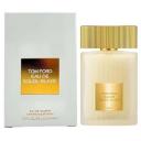 Туалетная вода Tom Ford Eau de Soleil Blanc 30 мл.