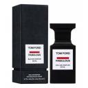 Tom Ford Fucking Fabulous парфюмированная вода 30мл