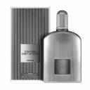 Духи Tom Ford Grey Vetiver Parfum 100 мл.