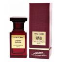 Tom Ford Jasmine Rouge парфюмированная вода 50мл