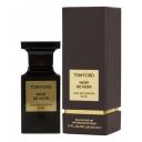 Tom Ford Noir de Noir парфюмированная вода 50мл