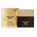 Парфюмерная вода Tom Ford Noir Extreme 3 х 5 мл.