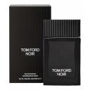 Tom Ford Noir парфюмированная вода 50мл