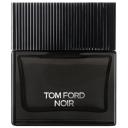 Tom Ford парфюмерная вода Noir , 50 мл, 250 г