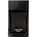 Парфюмерная вода TOM FORD Noir 100