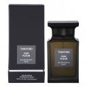 Tom Ford Oud Fleur парфюмированная вода 50мл