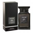 Tom Ford Oud Wood парфюмированная вода 50мл