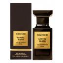 Tom Ford Santal Blush парфюмированная вода 50мл