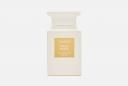 Парфюмерная вода-спрей Soleil Blanc 100 мл TOM FORD