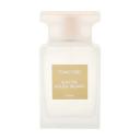 Парфюмерная вода TOM FORD SOLEIL BLANC 100ML