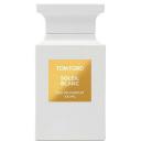 Парфюмерная вода TOM FORD Soleil Blanс 100