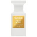 Tom Ford парфюмерная вода Soleil Blanc, 50 мл, 50 г
