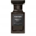 Парфюмерная вода Tom Ford Tobacco Oud 50 мл