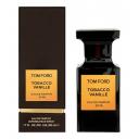Tom Ford Tobacco Vanille парфюмированная вода 30мл