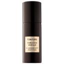 Tom Ford парфюмированный спрей Tobacco Vanille, 150 мл, 100 г