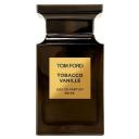 Tom Ford парфюмерная вода Tobacco Vanille, 100 мл, 100 г
